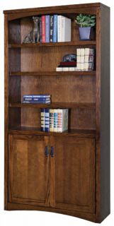  oak office bookcase with lower doors this bookcase with lower doors 