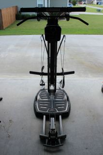 Bowflex Ultimate 2 Home Gym with Lots of Attachments