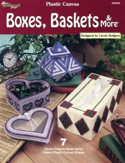 new boxes baskets more 7 clever designs pc