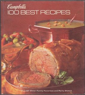 plus 157 other favorites and party dishes recipes developed and tested 