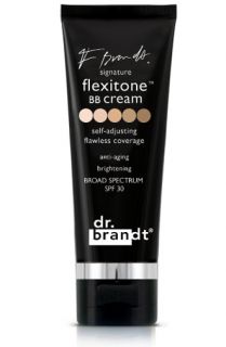Dr Brandt Flexitone BB Cream New 1 Oz