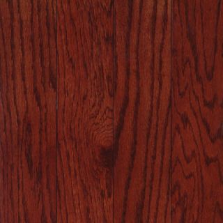 Red Oak Brandy Engineered Hardwood Flooring Floating Wood Floor $1 99 