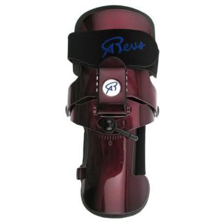 Robbys REVS 2 Left Handed Bowling Wrist Support LH Large