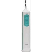 Power Handle 67040136 for Braun Oral B Electric Toothbrush