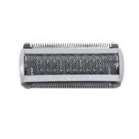 Philips Norelco Bodygroom Replacement Trimmer Shaver Foil Body Groom 