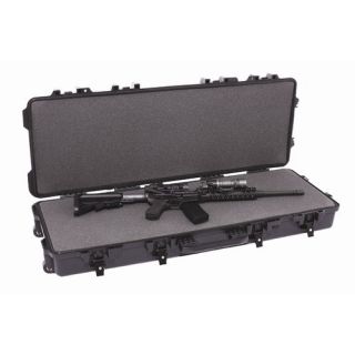 Boyt Harness Tactical Rifle Hard Case 40063