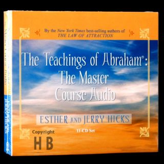 This 11 CD set is the most in depth and comprehensive audio 