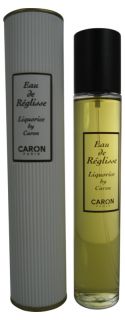 New Eau de Reglisse Perfume for Women EDT Spray 3 3 Oz