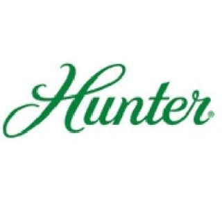 hunter 31011 personal ultrasonic humidifier this item is brand new 