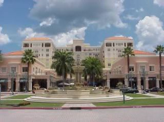 Come visit us at our office in gorgeous Mizner Park, 433 Plaza Real 