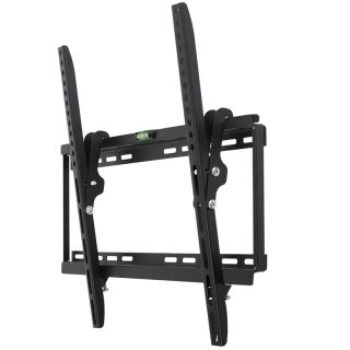 Tilting Wall Mount for 32 inch Sony Bravia LCD TV HDTV