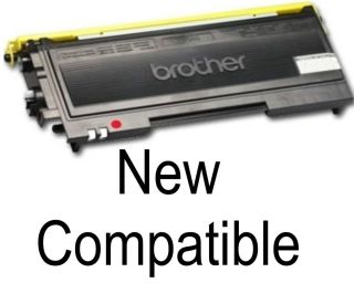 NEW Brother TN360 TN 360 360 Toner Cartridge HL 2140 HL2170W DCP 7040 