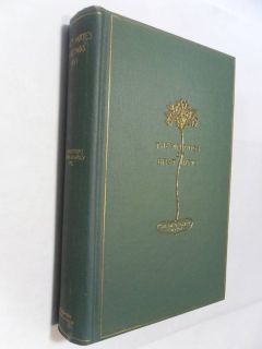   Ancestors of Peter Atherly and Tales by Bret Harte Vol XVI 1900