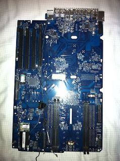 Apple Mac Powermac G5 Logic Board Mother Board 630 4839 motherboard