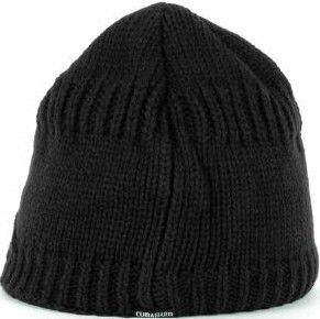 Adidas New Womens Frostie Brimmer Beanie Knit Cap Hat OSFA