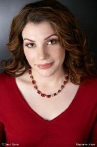 stephenie meyer graduated from brigham young university with a degree 