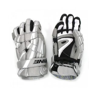 Brine Prospect Lacrosse Gloves