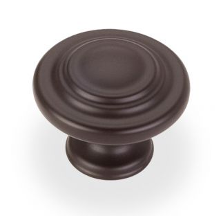   Hardware Drawer Knobs 107 Oil Rubbed Bronze Pulls 25 SHIP Free