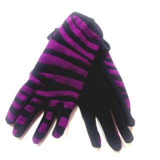 gloves animal print zebra leopard and more