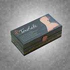 TONERITE 3G for GUITAR / Tone Enhancer for Acoustic Archtop and Hollow 