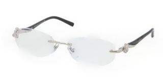 items and promotions bvlgari eyeglasses bv 2123k 394 silver 53mm