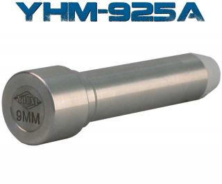 yankee hill machine 9mm Bolt Buffer YHM 925 A