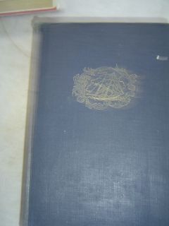 Lord Hornblower C s Forester 1946 First Edition