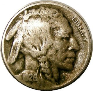 Remember, coin collecting is interesting, fun, and a great way to hold 