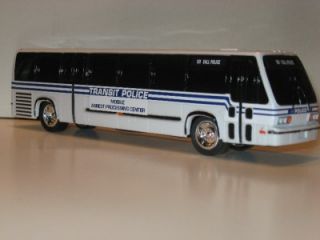 bus is miss handled 7 all buses were manufactured off shore the trim 