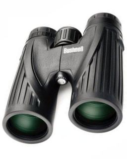 Bushnell 10x36 Legend Binoculars Ultra HD Rainguard Coating No Case 