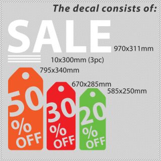 sale_sign_custom_vinyl_lettering_decal_business_shop_front
