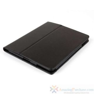   Case Cover Holder for HP Touchpad 16GB 32GB Tablet 9 7 New