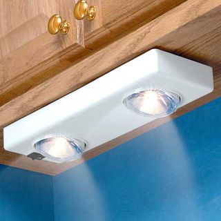 Under Cabinet Light Great for Kitchen 17916