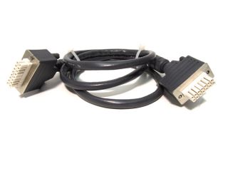   Catalyst RPS Cable 72 3780 01 Switch Redundant Power Cable