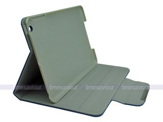  laptops tablets bags cases s leeves screen protectors cables 
