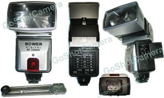   Flash Light for Sony Cybershot DSC H7 H3 H9 H5 H2 H1 R1 Camera