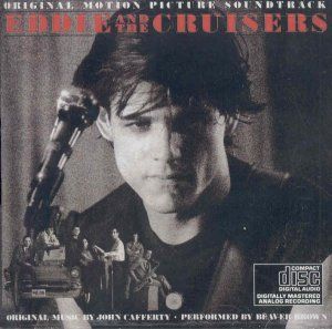 john_cafferty_eddie_and_the_cruisers_sndtrck_cd
