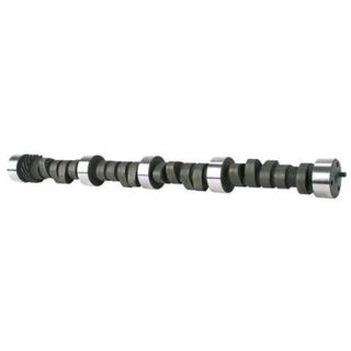 New Comp Cams SBC Chevy Vacuum Rule Solid Camshaft 9 5 10 5 1 12