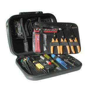 Cables to Go 27371 Computer Repair Tool Kit