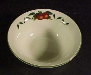 cade creek 4 piece place setting new in box this is a cade creek plate 
