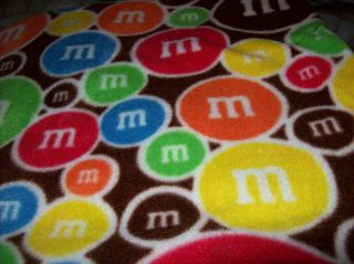 CANDy Baby toddler car seat gift blanket personalized fleece