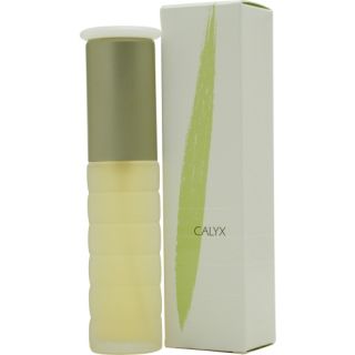 Calyx by Prescriptives Fragrance Spray .5 oz
