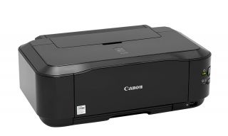 Canon PIXMA iP4700 Premium Digital Photo Inkjet Printer