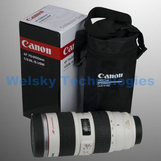 canon lens 1 1 ef 70 200 mm coffee cup model mug d canon lens ef 100 