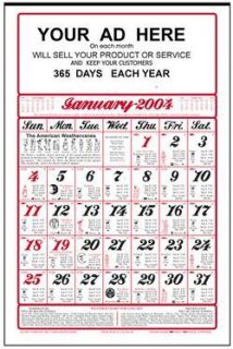 2011 Almanac Calendar Sunrise Weather Fishing Planting