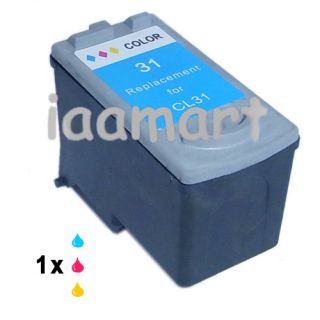   these are remanufactured and refilled ink cartridges for canon printer