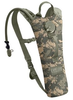 Camelbak Thermobak 2L Hydration Pack 60902 in ACU