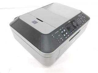 Canon PIXMA MX870 Wireless Office All in One Printer 4206B002