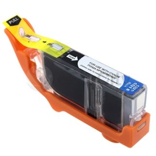 Ink Cartridges for Canon PIXMA MP630 Printer w Chip
