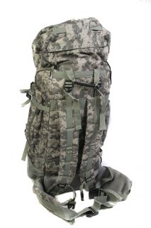 accept credit cards online digital camo large water resistant backpack